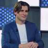 Ventola: "L'Inter deve fare un'impresa contro il Barcellona"