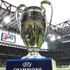 UFFICIALE - San Siro si colora di nerazzurro per la finale di Champions League: stadio aperto per City-Inter 