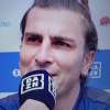 Ventola: "Ecco cosa deve fare l'Inter per provare a battere il Manchester City"
