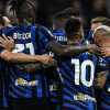 Inter-Venezia, a San Siro il 27° incrocio in Serie A: il bilancio è dalla parte dei nerazzurri 