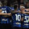 Successi esterni nel 2024 e palloni giocati per vie centrali: Inter al top in Serie A 