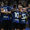 Inter-Napoli, il 10 novembre sfida scudetto a San Siro. Caccia ai biglietti: date e fasi di vendita