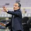 Prandelli: "Non penso ad una nuova Calciopoli. Conte nuovo CT ideale"