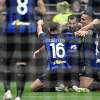 GdS - Milan-Inter, biglietti da ieri: incubo "derby e scudetto" per i rossoneri. La strategia dei tifosi interisti