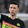 Sky - Perisic, giovedì cruciale: due le variabili. Luis Henrique è la chiave, tre le piste per il brasiliano