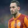 Quello che filtra dal Galatasaray: "Calhanoglu verrà sicuramente qui". Poi la verità sul suo mancato arrivo