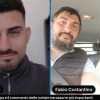 La vigilia di PSG-INTER, FcInterNews ON THE ROAD: in VIAGGIO verso MONACO. Oggi LIVE SPECIALE