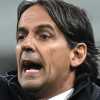 TS - Inzaghi, un'estate diversa: l'Inter farà mercato. Ma due addii sono più che possibili