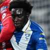 Inter, nuovo nome per l'Under 23: Nuamah è a un passo dal nerazzurro 