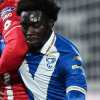 Sky - Sassuolo, trattativa avanzata con Nuamah: rischia di sfumare l'Inter U23