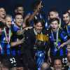 Supercoppa italiana, il 2 gennaio Inter-Atalanta: ufficializzati gli orari delle conferenze stampa della vigilia