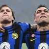 CdS - Lautaro e Barella: la riscossa deve iniziare da loro due. La centralità nel progetto... 