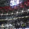GdS - L'Allianz Stadium si carica per Juve-Inter: stadio sold out già da parecchi giorni 