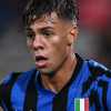 UFFICIALE - Doppia cessione per l'Inter Under 23: Fontanarosa e Sarr lasciano i nerazzurri