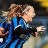 Santi: "Un punto conquistato con il cuore, ci dà la spinta per continuare il nostro percorso”