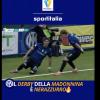 VIDEO - L'Inter si riscatta nel derby: Milan battuto 2-0, decidono Idrissou e Mancuso 