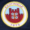 Cittadella, Iori: "L'Inter U23 è una signora squadra, abbiamo meritato di vincere"
