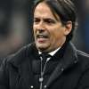 LIVE - Inter-Atalanta 0-0, 9': primi minuti di gioco con la squadra di Inzaghi a gestire il possesso palla