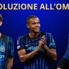 AKANJI ma non solo, più ALTA e più AGGRESSIVA: come CHIVU ha RIVOLUZIONATO la difesa dell'INTER