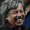Paolo Rossi: "Scudetto al Napoli, ormai è fatta. Ma l'Inter mi ha fatto divertire e su Inzaghi..."