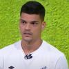 Sky Sports DE - Julio Cesar consiglia Brazao al Bayern. Intanto, diversi club europei sono sulle sue tracce