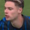 UFFICIALE - Nicola Zalewski è dell'Inter a titolo definitivo: le cifre del riscatto dalla Roma del polacco