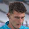 Chanot non si fida di Pavard: "Per me non voleva venire a Marsiglia, preferiva l'estero"