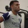 Verso Inter-Sassuolo, oggi lavoro in palestra per Lautaro: domani può rientrare in gruppo. Darmian...
