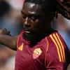 CdS - Koné-Inter: se ne riparlerà in futuro? Intanto spunta il Psg