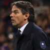 GdS - Inzaghi rinuncia al turnover massiccio: la probabile formazione