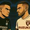 LIVE Inter-Torino - A breve il kick-off della nuova stagione nerazzurra: ecco le formazioni ufficiali