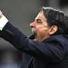 La Repubblica - Inter, le richieste di Inzaghi: rinnovo con forte aumento, garanzie sul mercato e impegno sugli arbitri