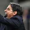 Repubblica - Furia Inzaghi dopo Inter-Lazio: i dirigenti impegnati a placarlo negli spogliatoi