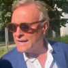 VIDEO - Camano: "Lautaro-Calhanoglu? Sono cose di campo, l'Inter è una grande squadra. Gila è della Lazio"