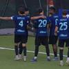 LIVE - Primavera - Inter-Verona, 4-2 al 70': il Verona accorcia le distanze con Martini