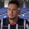 Monterrey, Ocampos: "Abbiamo dimostrato di poter competere con chiunque"