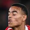 Dall'Inghilterra - Greenwood verso la permanenza al Marsiglia? L'Al Nassr tenta l'affondo ma i francesi...
