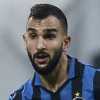Montoya: "Stasera gara tesa, può decidersi ai supplementari. Inter big mondiale grazie a Inzaghi"