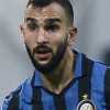 Montoya: "Stasera gara tesa, può decidersi ai supplementari. Inter big mondiale grazie a Inzaghi"