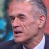 Cottarelli: "InterSpac, Zhang ha detto no quattro volte. Ma con i soldi degli azionisti si abbatterebbe il debito"
