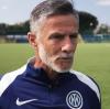 LIVE PRIMAVERA Inter-Cagliari, ecco le formazioni ufficiali