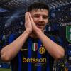 GdS - Inter, Muharemovic dice sì: il contratto e la valutazione del Sassuolo