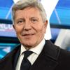 Caos derby, la Lega Serie A attacca: "Revocare il rinvio del derby"