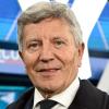 Simonelli: "No al saluto agli ultras a fine gara. Partite di A all'estero? Si farà"