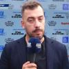 Viviano: "Se L'Inter fa l'Inter anche sul mercato, il divario resta grande"