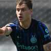 AS - Real Madrid, caccia all'erede di Kross: anche Barella e altri tre in lizza, ma l'affare è difficile