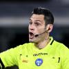 Napoli-Inter, la moviola: direzione insufficiente di Mariani, tra il rigore inesistente su Di Lorenzo e le disattenzioni sui gialli