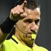 Doveri: "Bove, da quella notte tifo Edo. Var? Ci fa andare a casa tutti più sereni"
