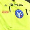 Domenica l'Inter U23 attesa dalla Pergolettese: dirigerà l'incontro Dasso di Genova