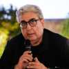 Perinetti: "L'Inter ha cambiato filosofia. Giusto far respirare l’aria della Nazionale a gente come Esposito"